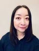 Sachiyo Lai
