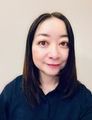 Sachiyo Lai