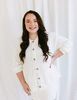 Taylor Anderson