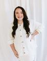 Taylor Anderson