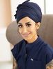 Dr. Paaras Kaur