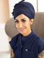 Dr. Paaras Kaur