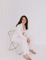 Dr. Lauren Cottom