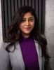 Ramya Coimbatore Prabhasankar