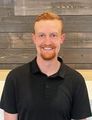 Dr. Eric Hart
