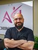 Dr. Mohanad AlAsi