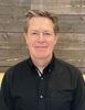 Dr. Brad Pritchard
