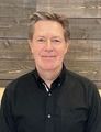 Dr. Brad Pritchard