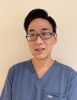 Simon Liao