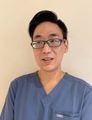 Simon Liao