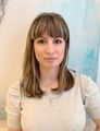 Dr. Romana Schmidt