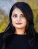 Simer Dhaliwal