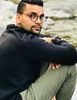 Nitin Ajmeria