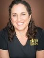 Dr. Emily Gerson