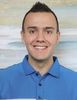 Dr. David Veltman-Robert