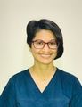 Seema Ladani
