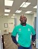 Tunji Bello