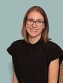 Sarah Prater