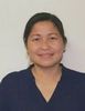 Niloida Ranon