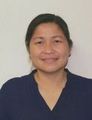Niloida Ranon