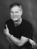 Dr. Geoff Outerbridge