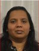 Rejitha Samuel