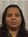 Rejitha Samuel