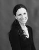 Dr. Rebecca Glennie