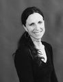 Dr. Rebecca Glennie