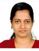 Sheeba Thundil Thekkethil Ninan