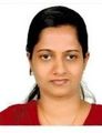 Sheeba Thundil Thekkethil Ninan