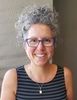 Dr. Holly Hochstadt