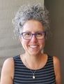 Dr. Holly Hochstadt