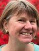 Heather Watts