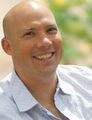 Dr. Tim Heath