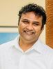 Murali Krishnan Avilineni