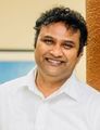 Murali Krishnan Avilineni