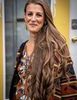 Dr. Jessica Millman
