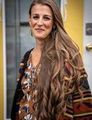 Dr. Jessica Millman