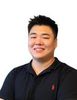 Dr. Jin Ho Kim
