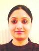 Bhavini Bhoiwala