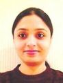 Bhavini Bhoiwala