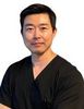 Joonsoo Lee