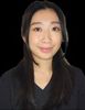 Anita Wong