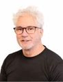 Paul Cramer