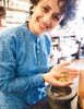 Artemis Kouropoulou