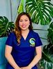 Maria Dalagon - Gallardo
