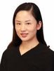 Luoluo (Laurel) Liu