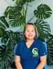 Mary Chris Ruiz