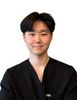 Justin Kim